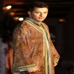 Hatim ammor sur yala.fm